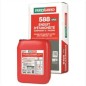 Enduit d'étanchéité liquide sous carrelage - 588 Parexlanko - Kit de 28,8 kg