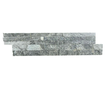 Ardoise silver grey lisse