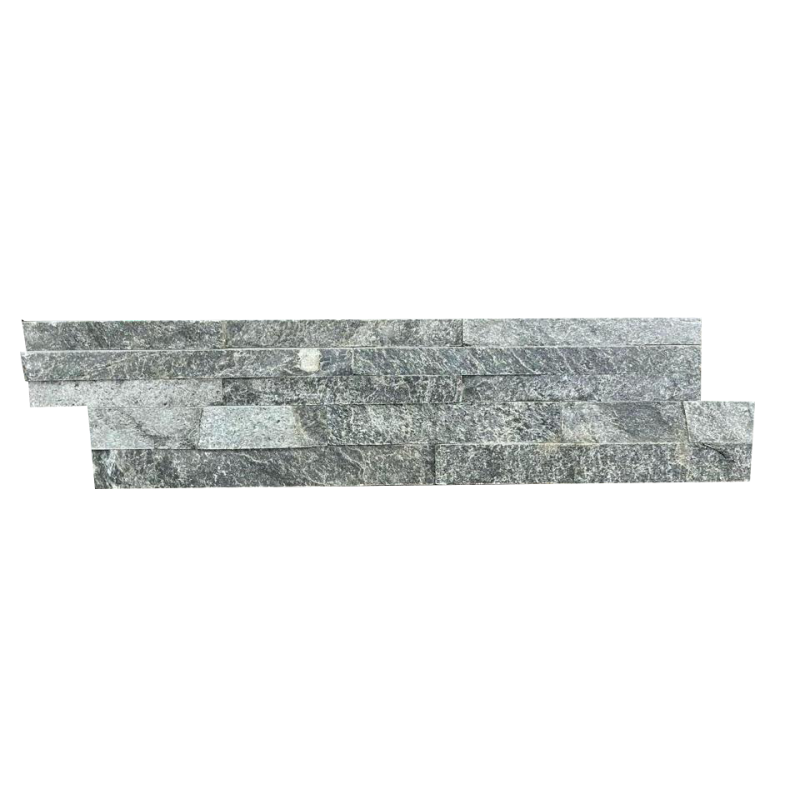 Ardoise silver grey lisse