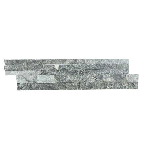 Ardoise silver grey lisse