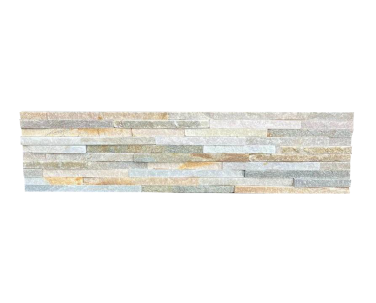 Ardoise quartzite fin