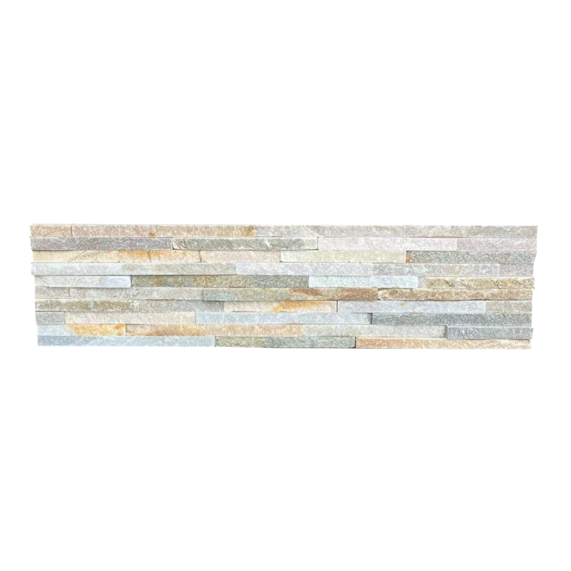 Ardoise quartzite fin