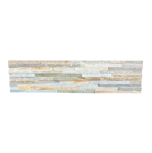 Ardoise quartzite fin