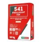 Joint Carrelage Mur Sol ParexLanko 541 Prolijoint Fin Gris Perle 20kg