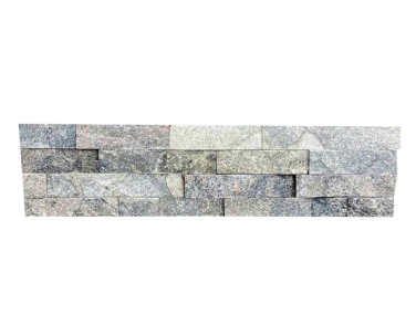 Ardoise Grey quartzite
