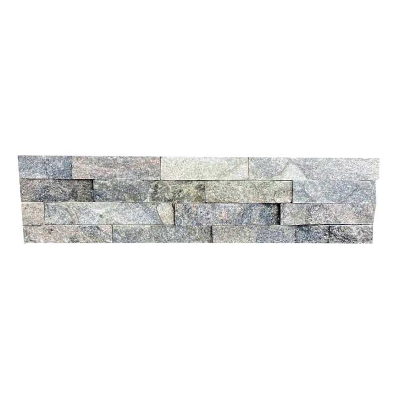 Ardoise Grey quartzite