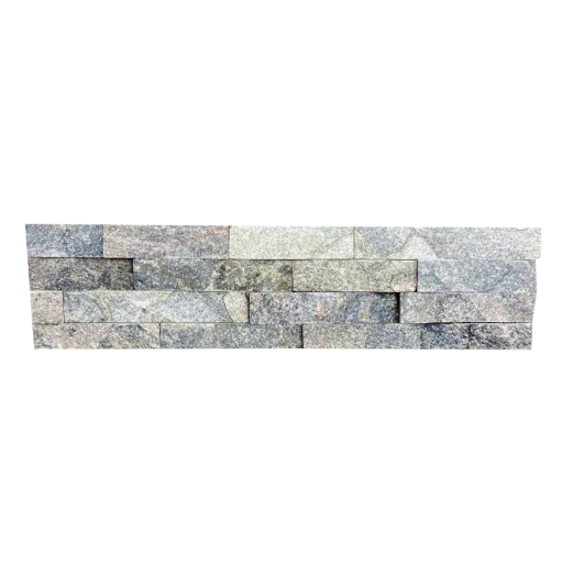 Ardoise Grey quartzite