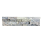 Ardoise Grey quartzite