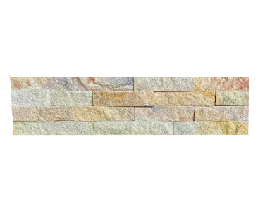 Ardoise Sandstone mint