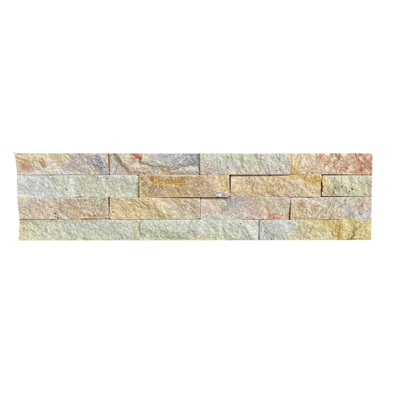 Ardoise Sandstone mint