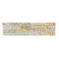 Ardoise Sandstone mint