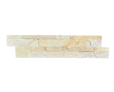 Ardoise Sandstone mint en Z
