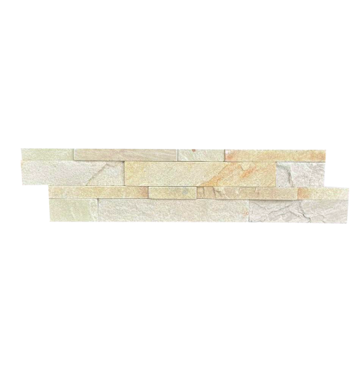 Ardoise Sandstone mint en Z