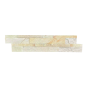 Ardoise Sandstone mint en Z