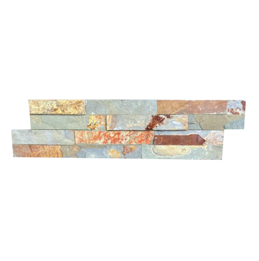 Wp24f ardoise jack multi 60x15x2.5com
