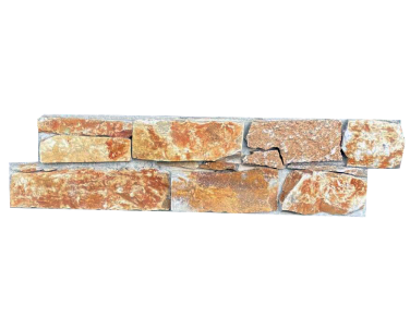 Ardoise sandstone