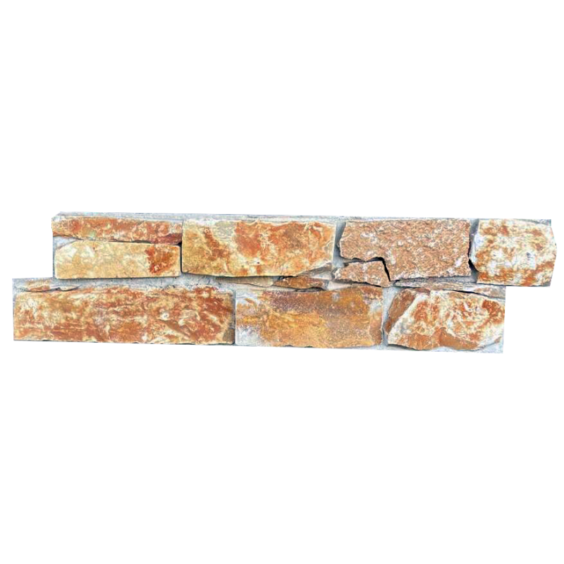 Ardoise sandstone