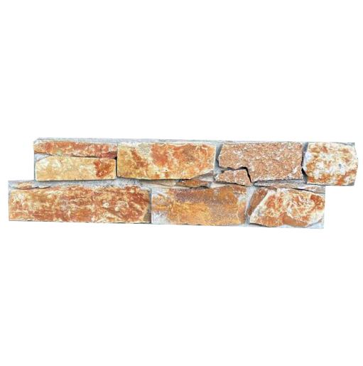 Ardoise sandstone