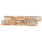 Ardoise sandstone