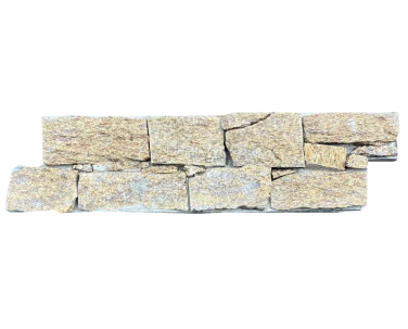 ZB55n granit plaque de 60x15x3,5
