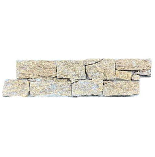 ZB55n granit plaque de 60x15x3,5
