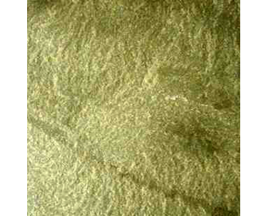 Ardoise verte