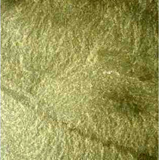 Ardoise verte