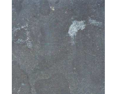Blue limestone