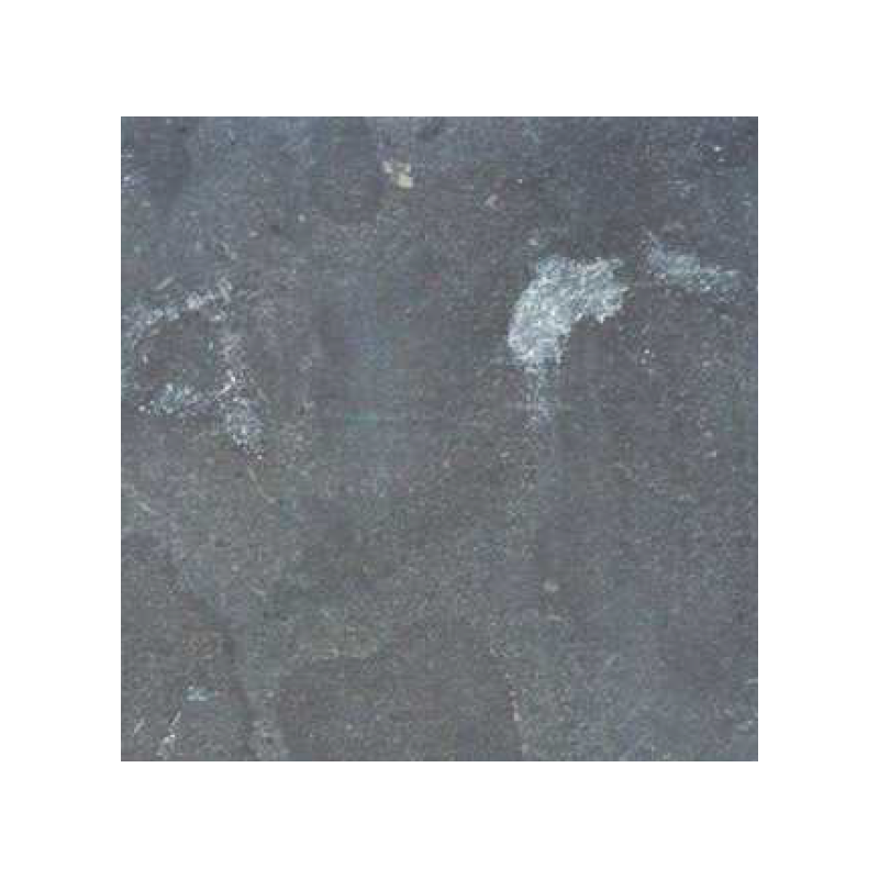 Blue limestone