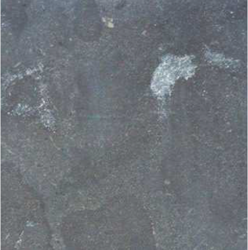 Blue limestone