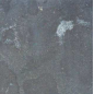 Blue limestone
