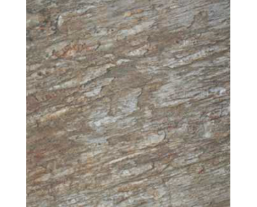 Wooden sandstone