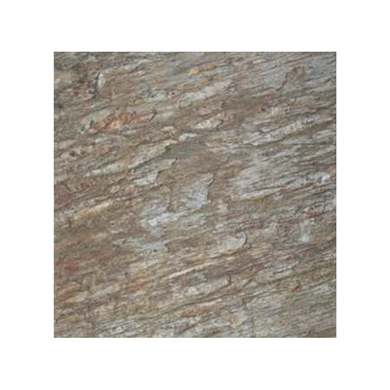 Wooden sandstone