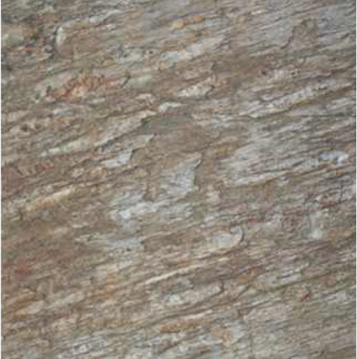 Wooden sandstone
