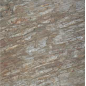 Wooden sandstone