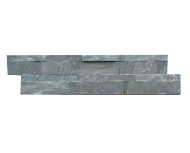 Ardoise noire lisse