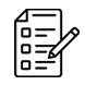 LE CHOIX
