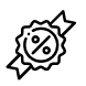 QUALITE